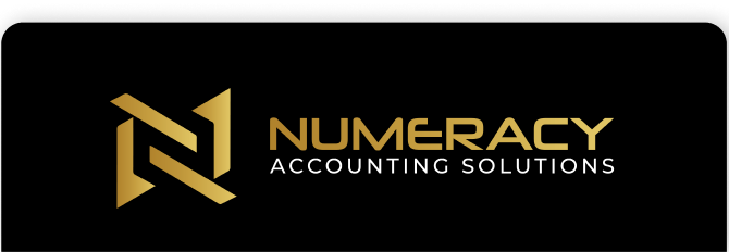 Numeracy Accounting Solutions