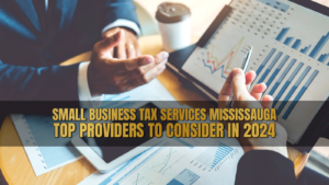 Business Tax