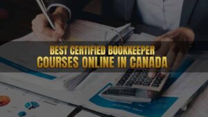 certified bookkeeper course