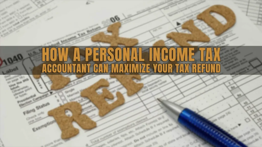 COMMON MISTAKES IN TAX AND ESTATE PLANNING AND HOW TO AVOID THEM