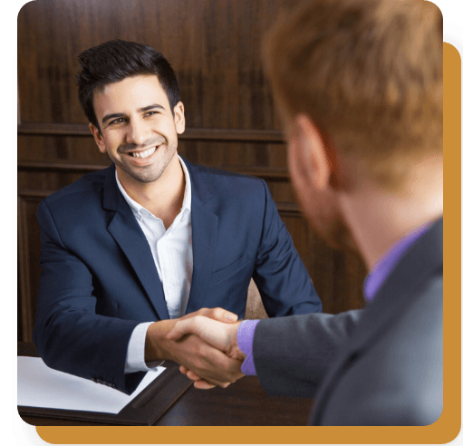 Business Taxes test