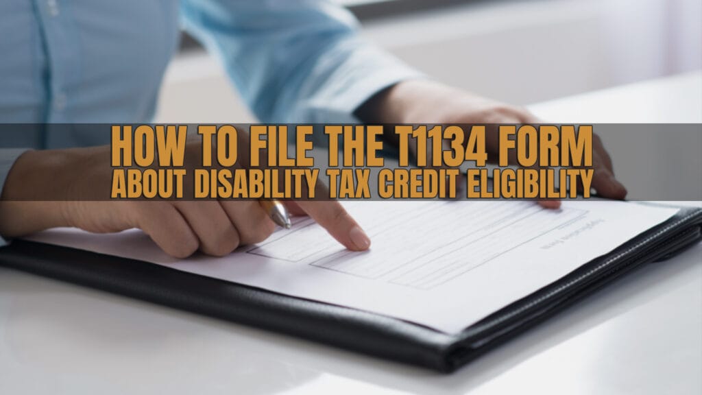t1134 form