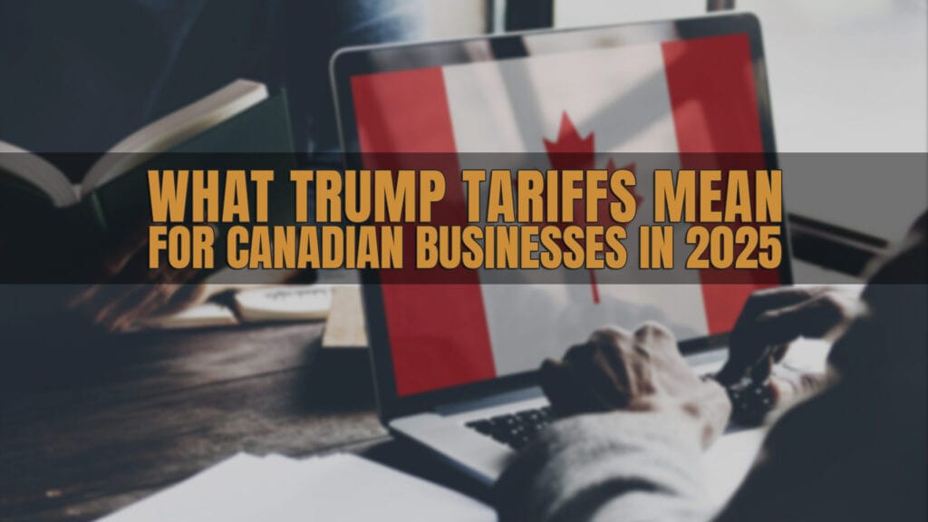 trump tariffs