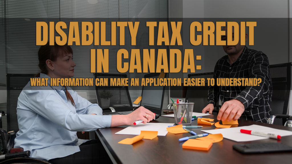 tax credit consulting