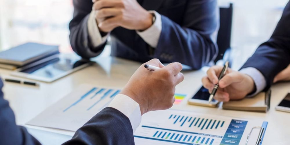Business Consultation Services in Canada 02