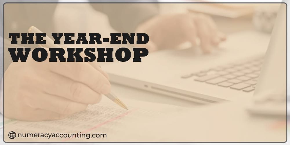 The-Year-End-Workshop